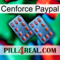 Cenforce Paypal 05